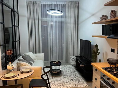 Logement dans Dubai, United Arab Emirates  Logement dans Dubai, United Arab Emirates
