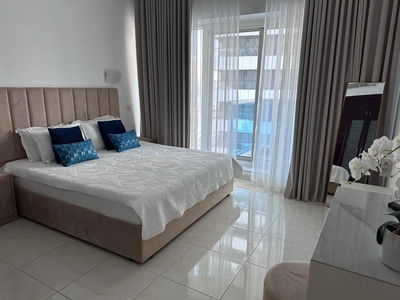Жилье в Dubai, United Arab Emirates  Жилье в Dubai, United Arab Emirates