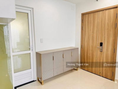 Lavita Charm, Vietnam Lavita Charm, Vietnam