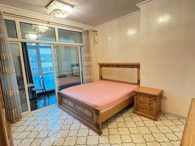Logement dans Dubai, United Arab Emirates  Logement dans Dubai, United Arab Emirates