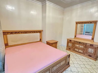 Logement dans Dubai, United Arab Emirates  Logement dans Dubai, United Arab Emirates