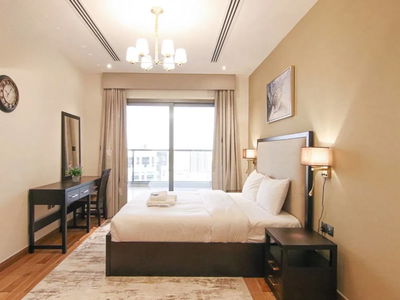Жилье в Dubai, United Arab Emirates  Жилье в Dubai, United Arab Emirates