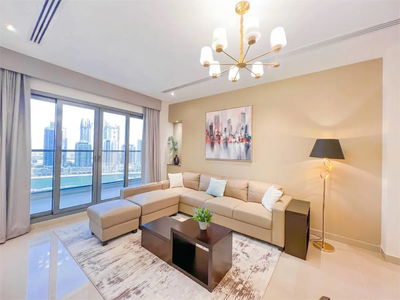 Logement dans Dubai, United Arab Emirates  Logement dans Dubai, United Arab Emirates