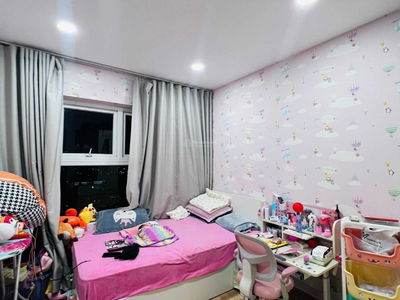 Tan Phuoc Plaza, Vietnam Tan Phuoc Plaza, Vietnam