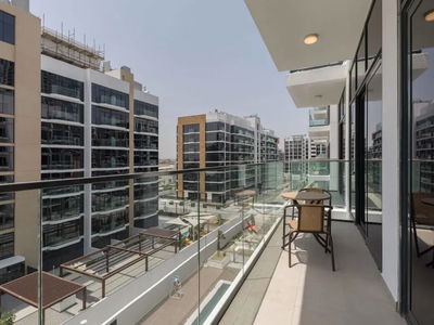 Alojamiento en Dubai, United Arab Emirates  Alojamiento en Dubai, United Arab Emirates