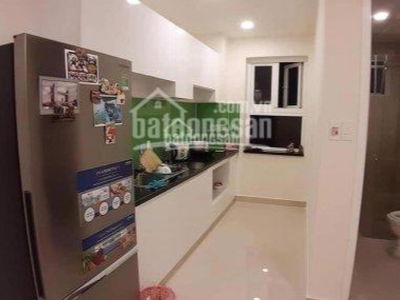 Lavita Charm Lavita Charm