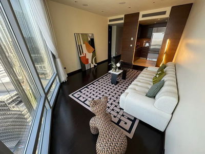 Housing in Dubai, United Arab Emirates  Housing in Dubai, United Arab Emirates