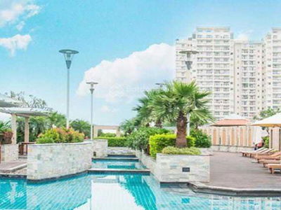 Tropic Garden, Vietnam Tropic Garden, Vietnam