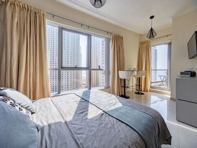 Logement dans Dubai, United Arab Emirates  Logement dans Dubai, United Arab Emirates