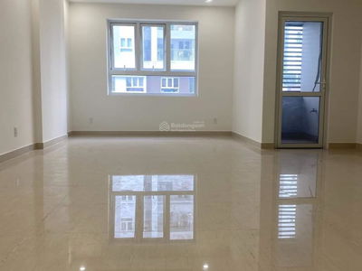 Lavita Charm, Vietnam Lavita Charm, Vietnam