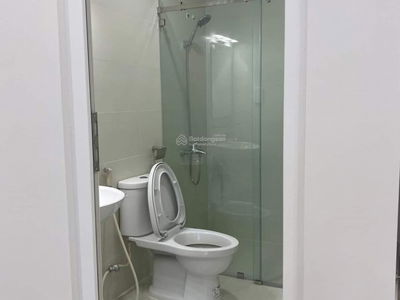 Lavita Charm, Vietnam Lavita Charm, Vietnam