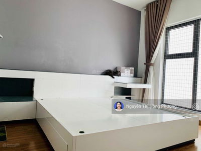 The Zen Residence, Vietnam The Zen Residence, Vietnam