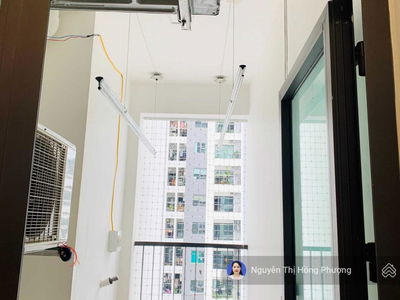 The Zen Residence, Vietnam The Zen Residence, Vietnam