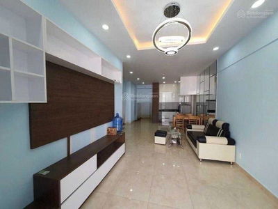 Opal Garden, Vietnam Opal Garden, Vietnam