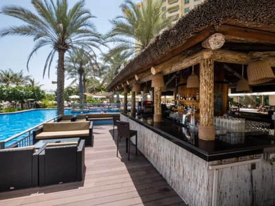 Logement dans Dubai, United Arab Emirates  Logement dans Dubai, United Arab Emirates