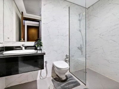 Mag 535, United Arab Emirates  Mag 535, United Arab Emirates