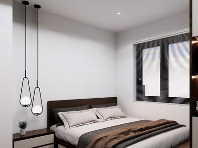 Rivera Park Hanoi, Vietnam Rivera Park Hanoi, Vietnam