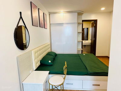 Vinata Tower, Vietnam Vinata Tower, Vietnam