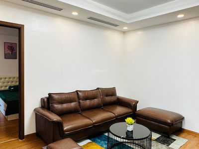 Vinata Tower, Vietnam Vinata Tower, Vietnam