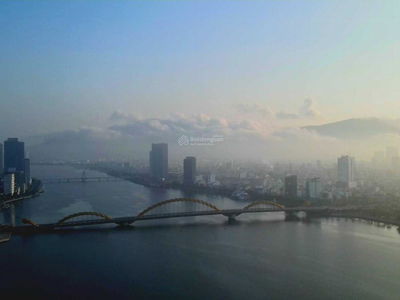 The Filmore Da Nang, Vietnam The Filmore Da Nang, Vietnam