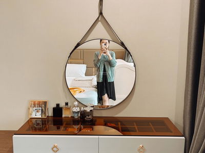 The Golden Palm Le Van Luong, Vietnam The Golden Palm Le Van Luong, Vietnam