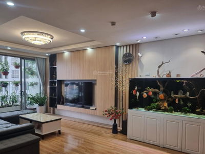 Thong Nhat Complex, Vietnam Thong Nhat Complex, Vietnam