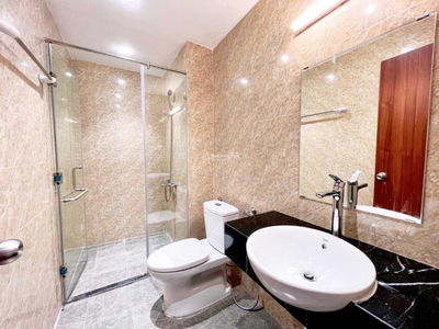 Eurowindow River Park, Vietnam Eurowindow River Park, Vietnam