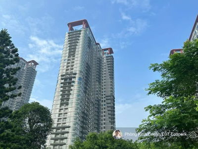 Swan Lake Onsen, Vietnam Swan Lake Onsen, Vietnam