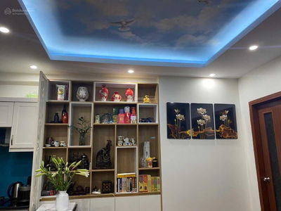 Dai Thanh Apartment, Vietnam Dai Thanh Apartment, Vietnam