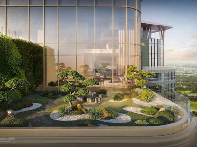 Swan Lake Onsen, Vietnam Swan Lake Onsen, Vietnam