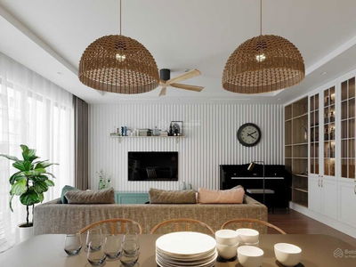 FLC Complex Pham Hung, Vietnam FLC Complex Pham Hung, Vietnam