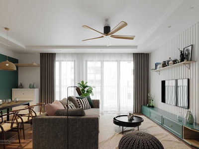 FLC Complex Pham Hung, Vietnam FLC Complex Pham Hung, Vietnam