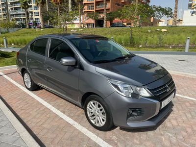 Жилье в Dubai, United Arab Emirates Жилье в Dubai, United Arab Emirates