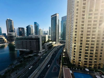 Housing in Dubai, United Arab Emirates  Housing in Dubai, United Arab Emirates