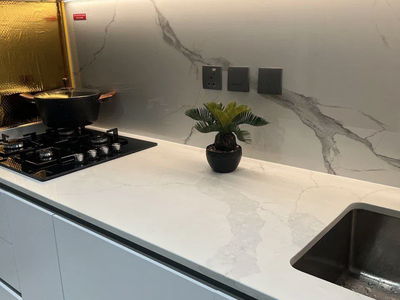 Westwood by Imtiaz, United Arab Emirates  Westwood by Imtiaz, United Arab Emirates