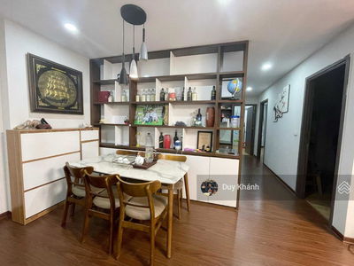 Rose Town, Vietnam Rose Town, Vietnam