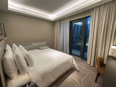 Logement dans Dubai, United Arab Emirates  Logement dans Dubai, United Arab Emirates