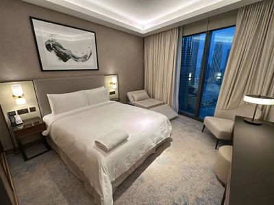 Alojamiento en Dubai, United Arab Emirates  Alojamiento en Dubai, United Arab Emirates