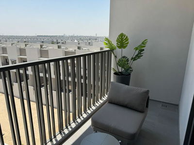 MAG EYE, United Arab Emirates  MAG EYE, United Arab Emirates