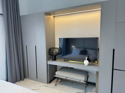 MAG EYE, United Arab Emirates  MAG EYE, United Arab Emirates