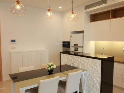 Sarimi Sala, Vietnam Sarimi Sala, Vietnam