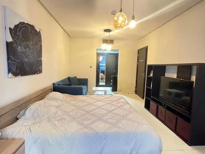 Жилье в Dubai, United Arab Emirates  Жилье в Dubai, United Arab Emirates