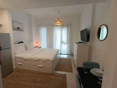 Hayat Boulevard 1A Tower, United Arab Emirates  Hayat Boulevard 1A Tower, United Arab Emirates