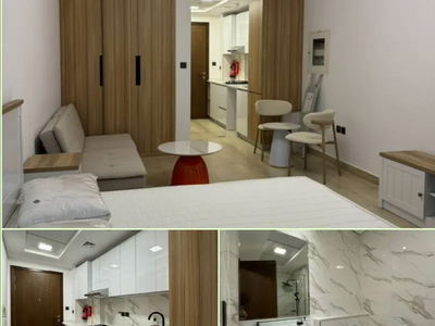 Élysée 3 by Pantheon Élysée 3 by Pantheon