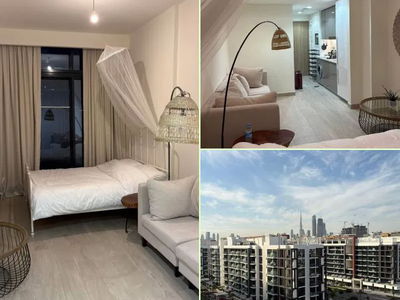 Gehäuse In Dubai, United Arab Emirates Gehäuse In Dubai, United Arab Emirates