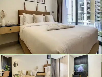 Logement dans Dubai, United Arab Emirates Logement dans Dubai, United Arab Emirates