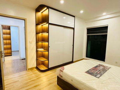 PCC1 Trieu Khuc, Vietnam PCC1 Trieu Khuc, Vietnam