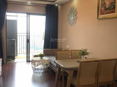 The Sun Avenue, Vietnam The Sun Avenue, Vietnam