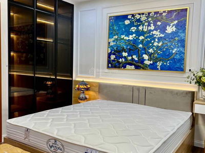 An Binh Plaza, Vietnam An Binh Plaza, Vietnam