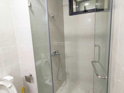 An Binh Plaza, Vietnam An Binh Plaza, Vietnam